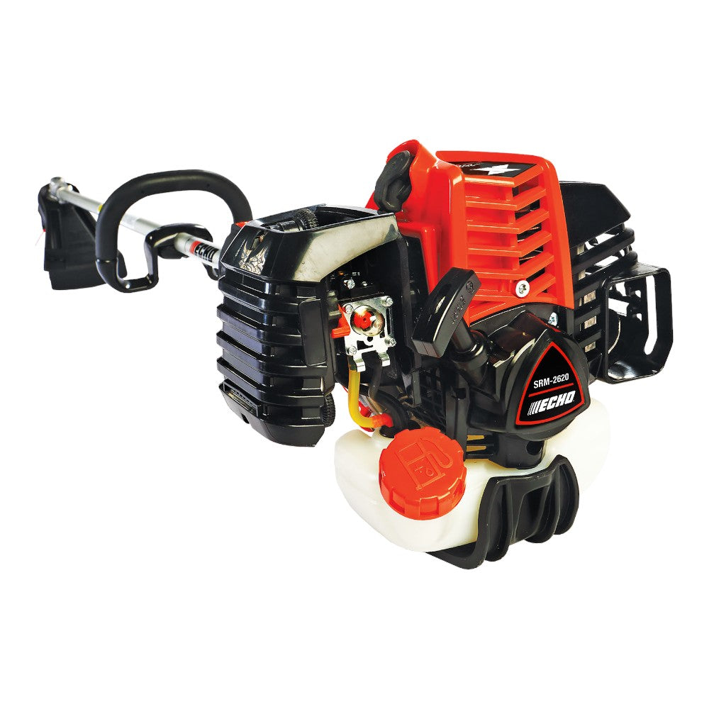 Echo SRM-2620-2A Straight-Shaft String Trimmer