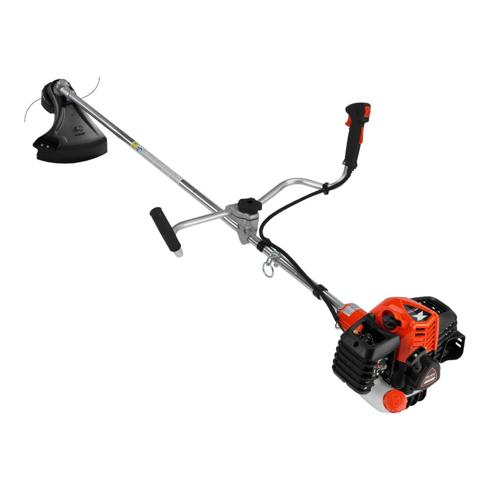 Echo SRM-3020U Brushcutter