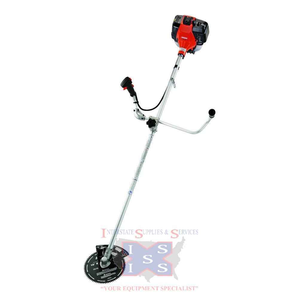 Echo SRM-410U Brushcutter