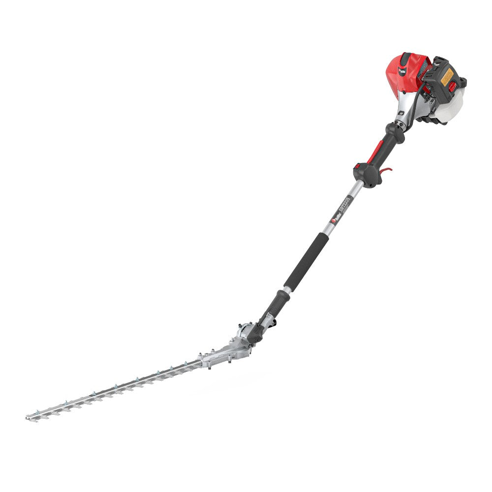 RedMax 22.5cc 10ft 24in Articulating Hedge Trimmer