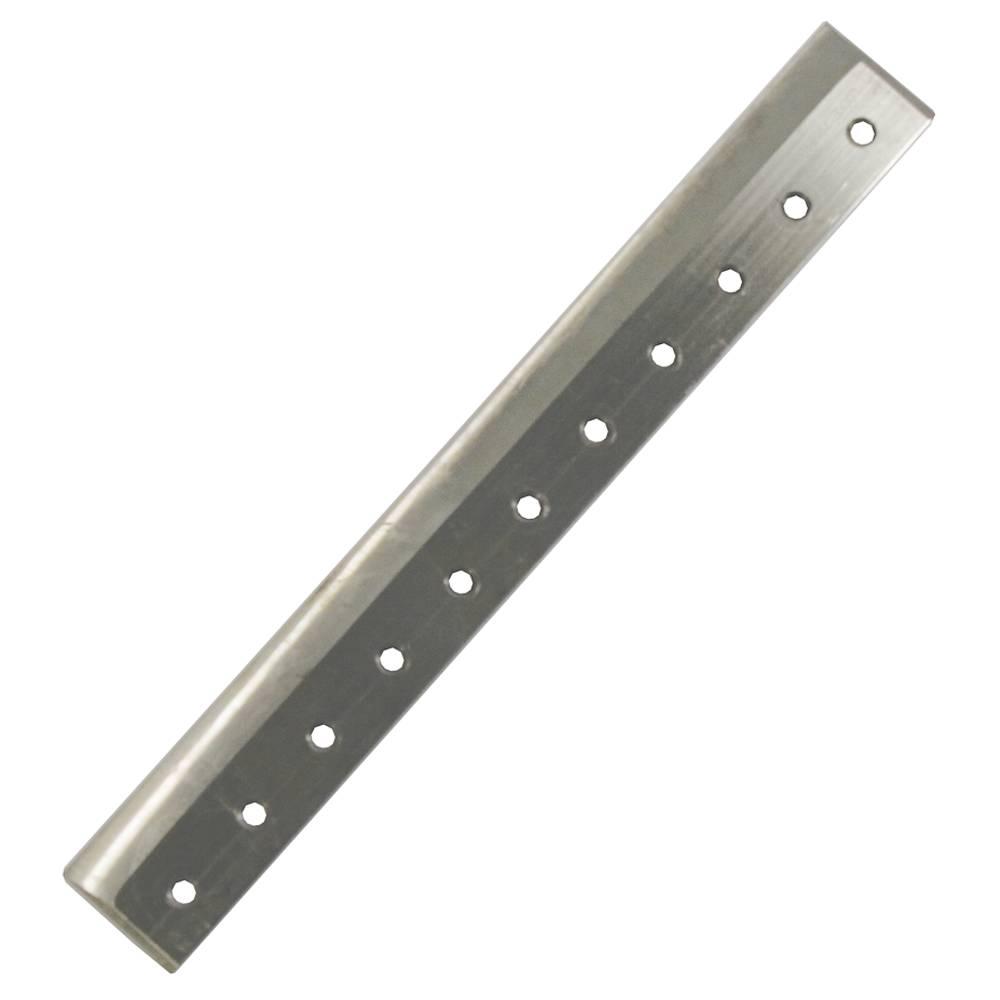 Stens Bed Knife 020-200
