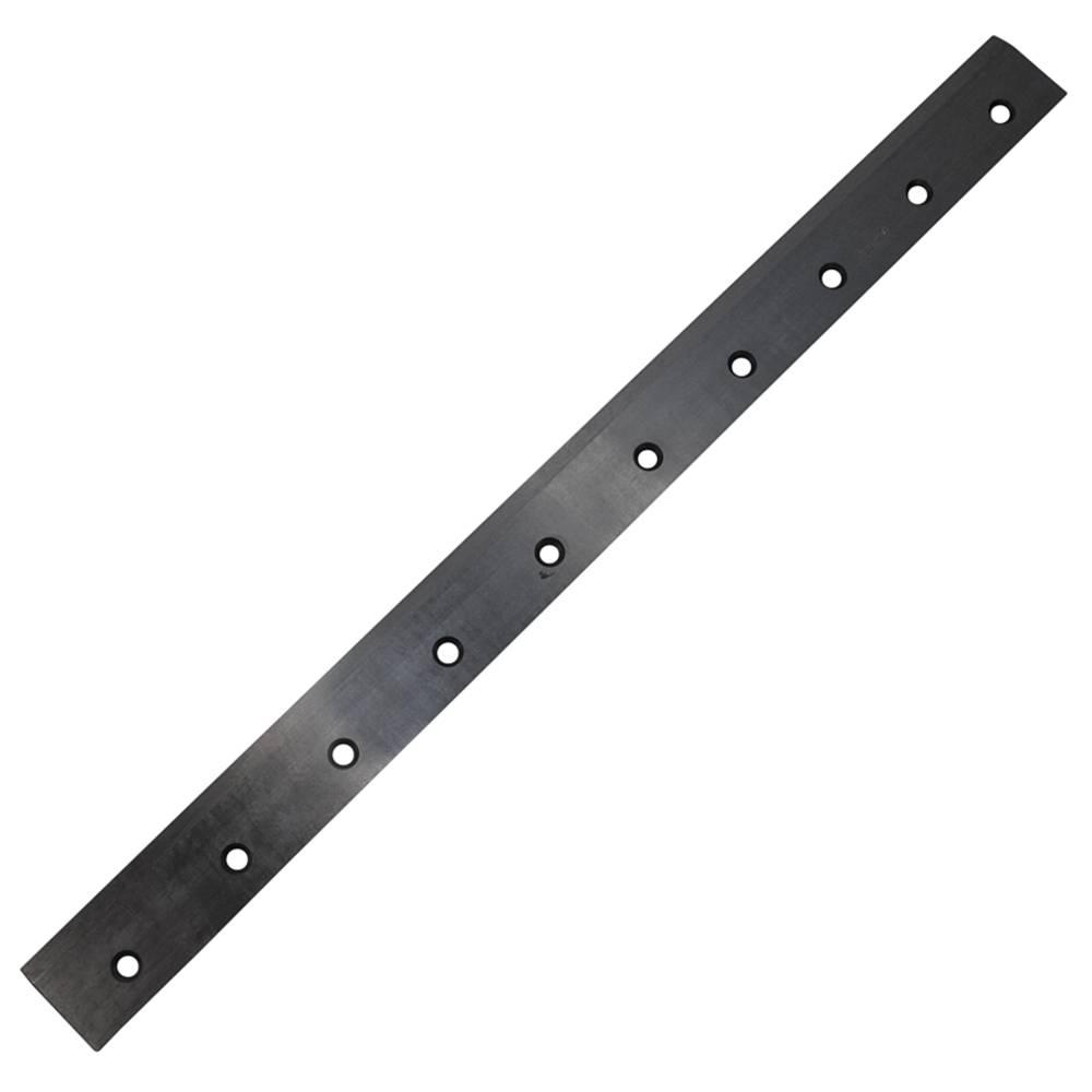 Stens Bed Knife 020-472