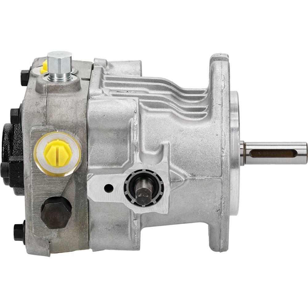 Hydro Gear Hydro Pump 025-007