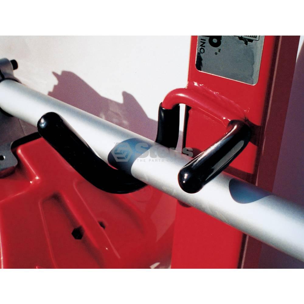 Trimmer Trap Trimmer Rack 051-236