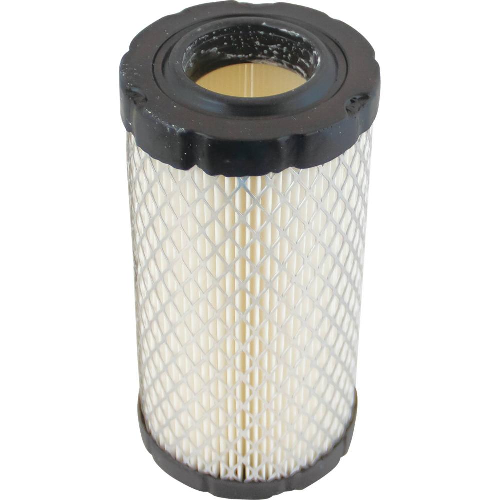 Stens Air Filter 100-004