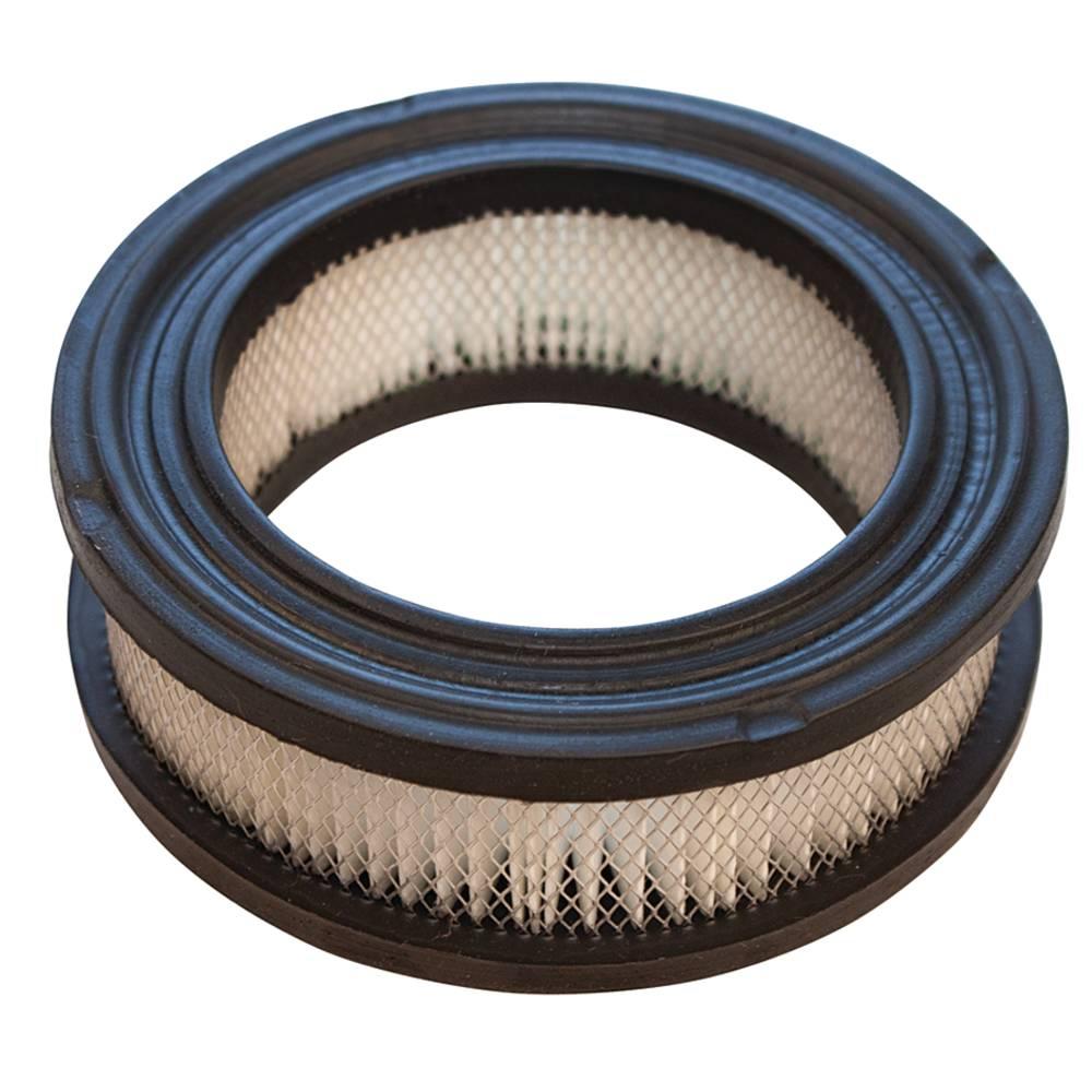Stens Air Filter 100-024