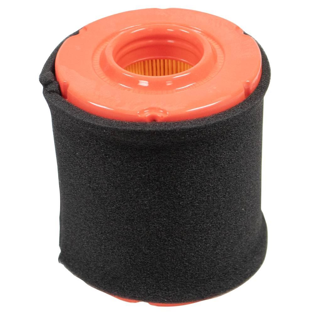 Stens Air Filter Combo 100-025