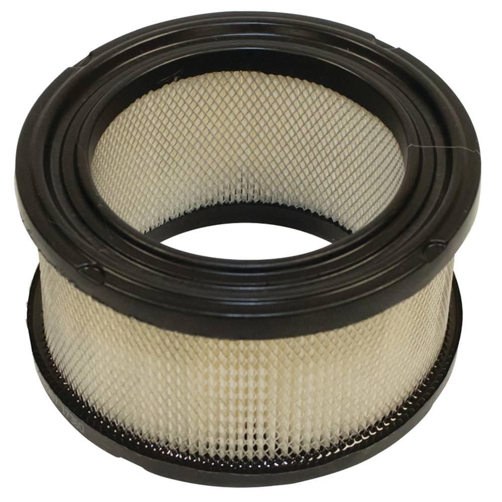 Stens Air Filter 100-032