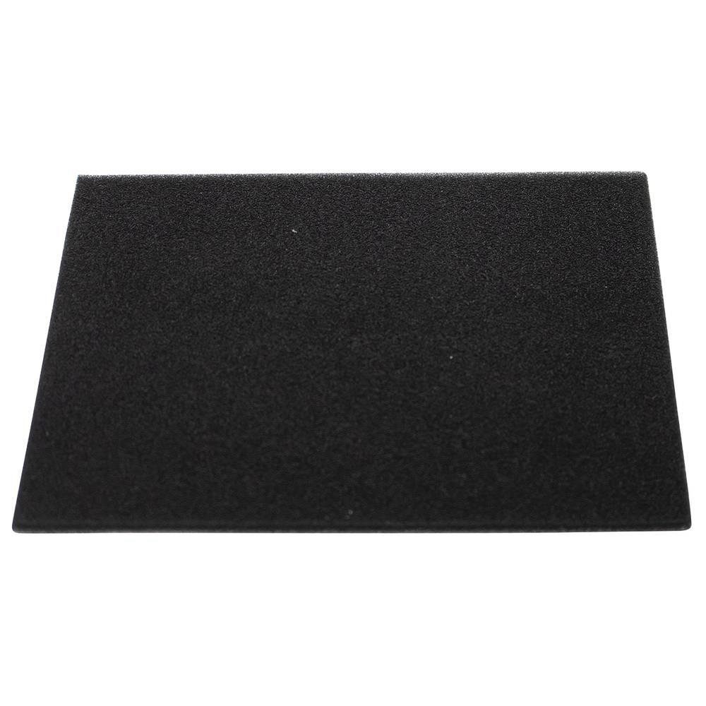 Stens Pre-Filter 100-039