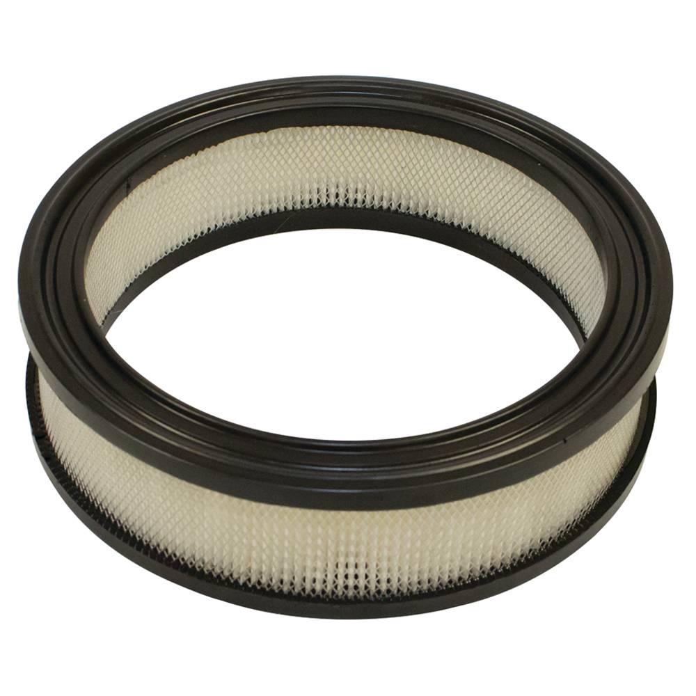 Stens Air Filter 100-107
