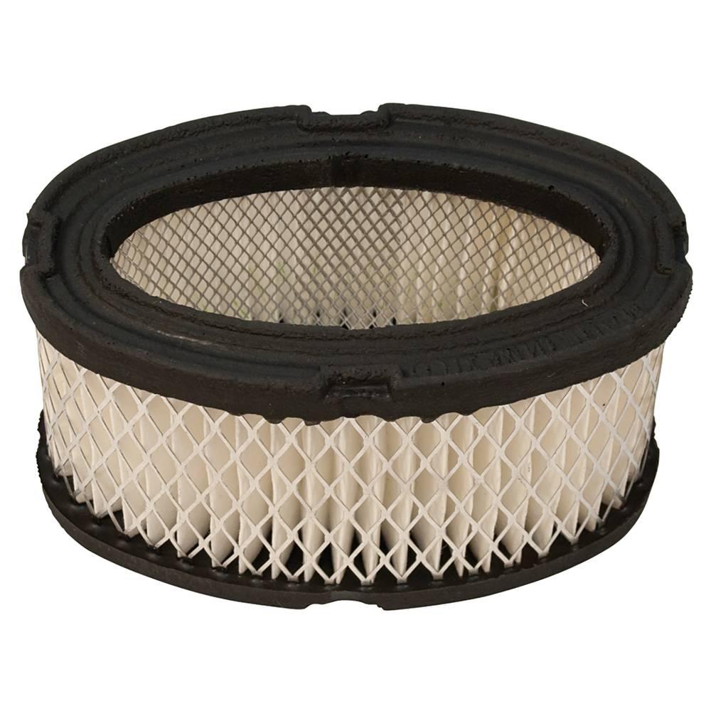 Stens Air Filter 100-115
