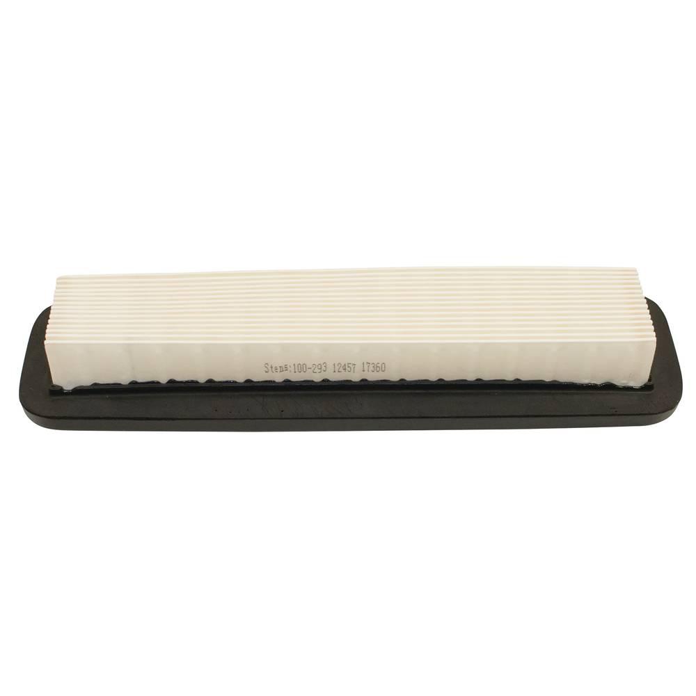 Stens Air Filter 100-293