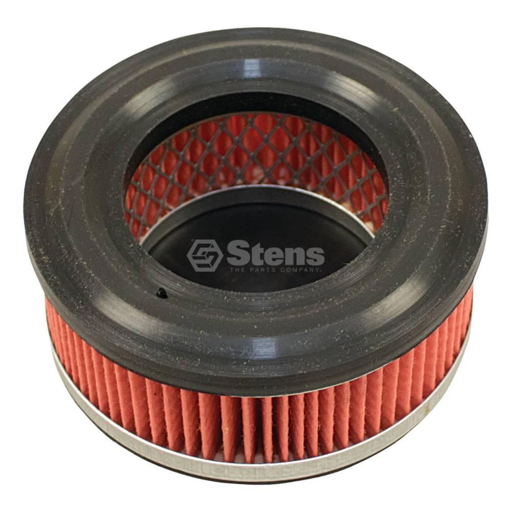Stens Air Filter 100-343