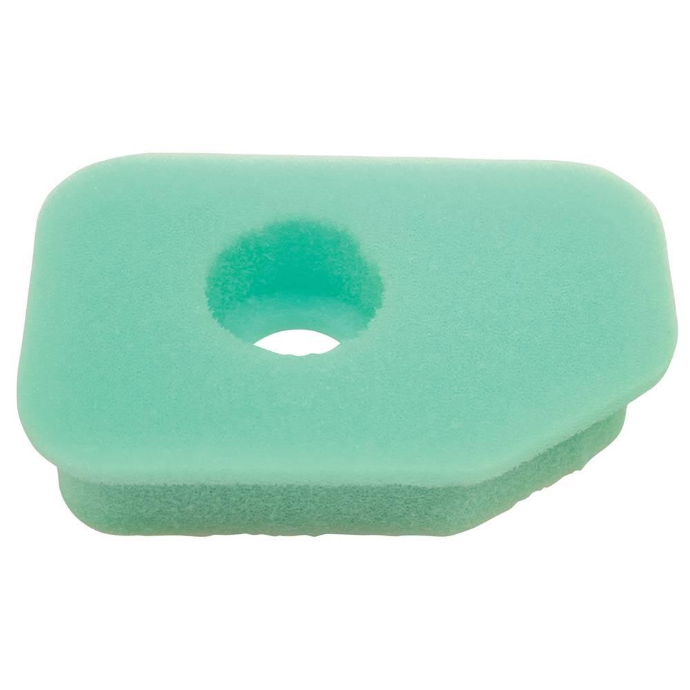 Stens Air Filter 100-537