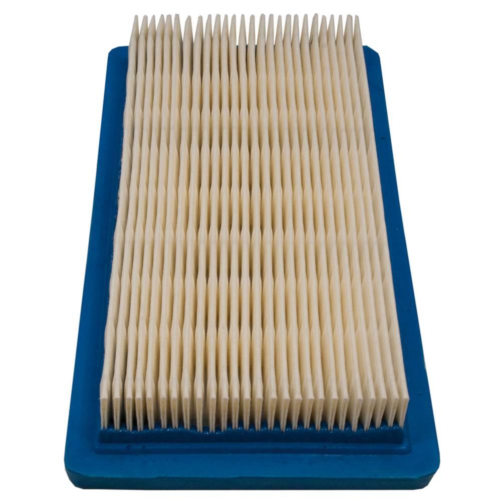 Stens Air Filter 100-598
