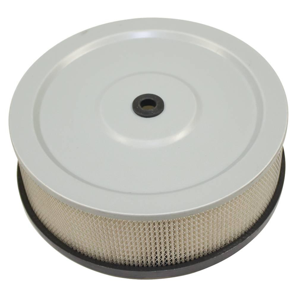 Stens Air Filter 100-745