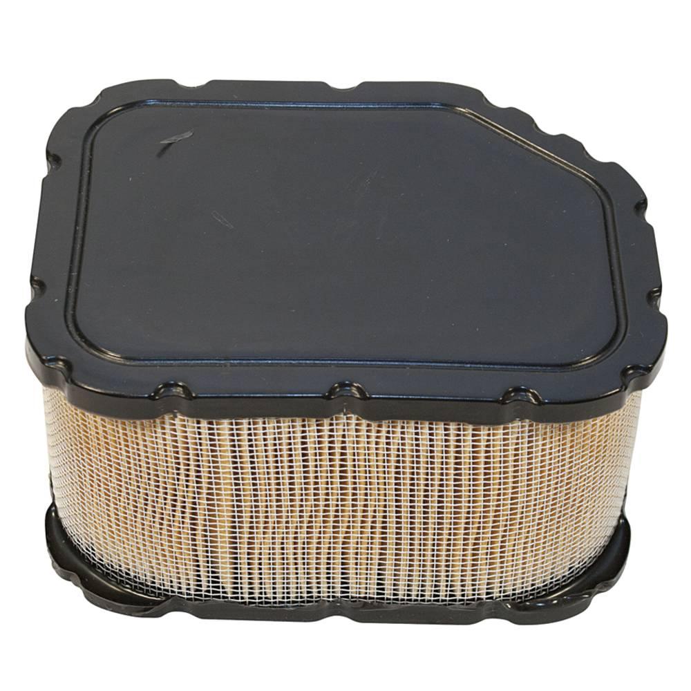 Stens Air Filter 100-766