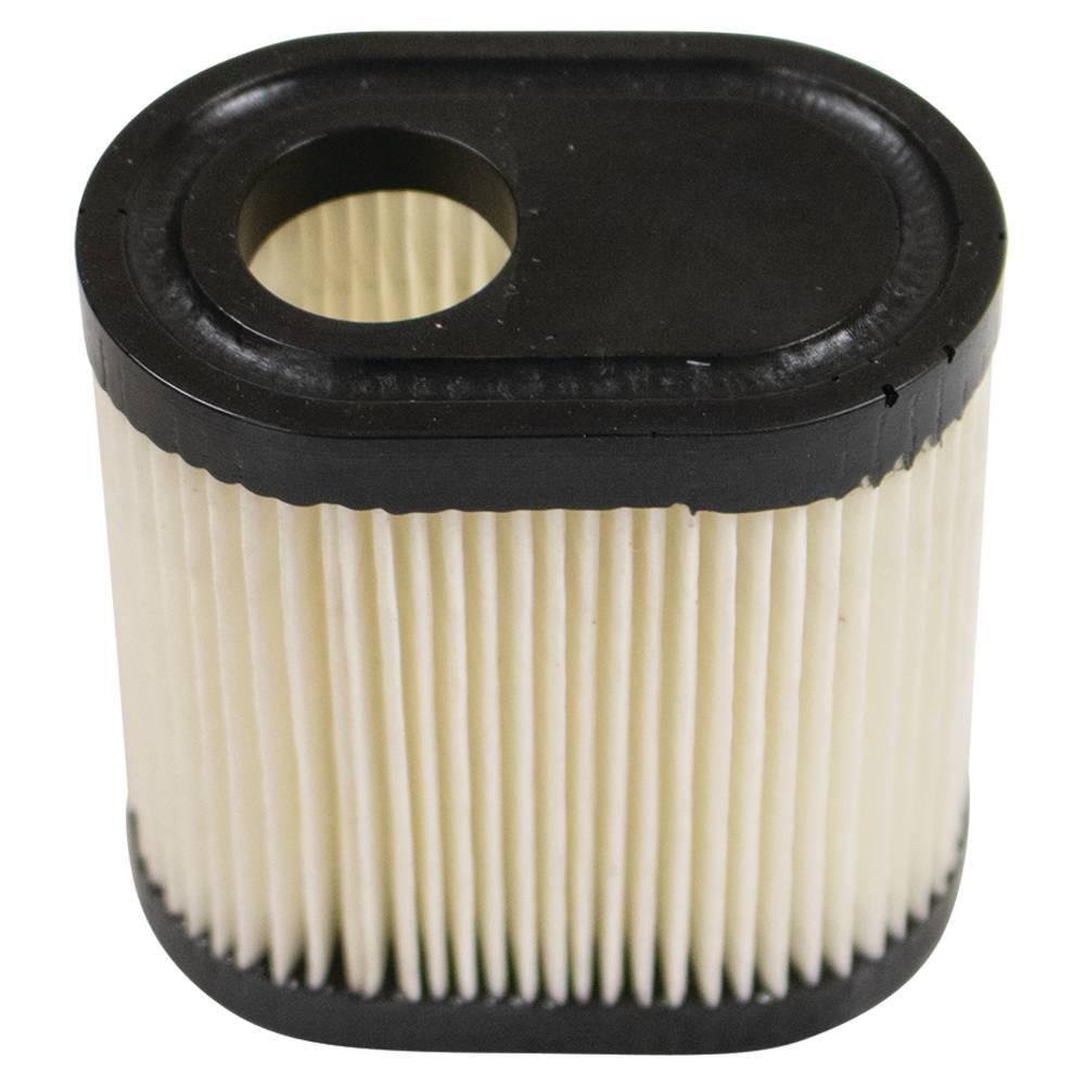 Stens Air Filter 100-812