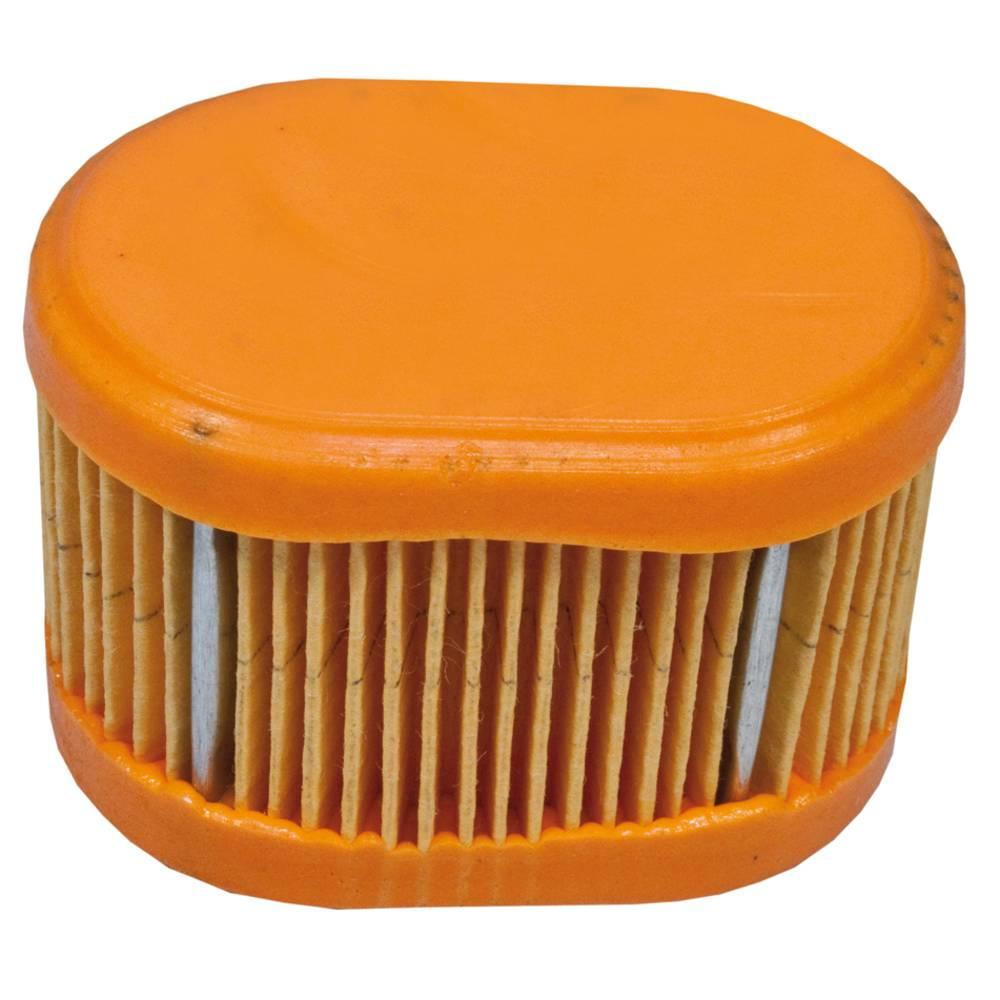 Stens Air Filter 100-834