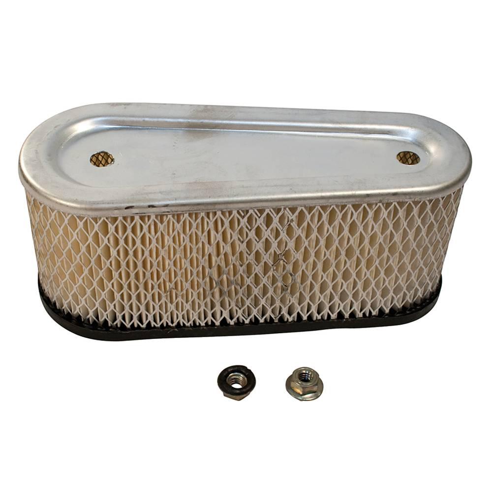 Stens Air Filter 100-895