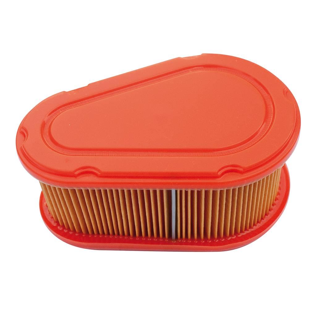 Stens Air Filter 100-913