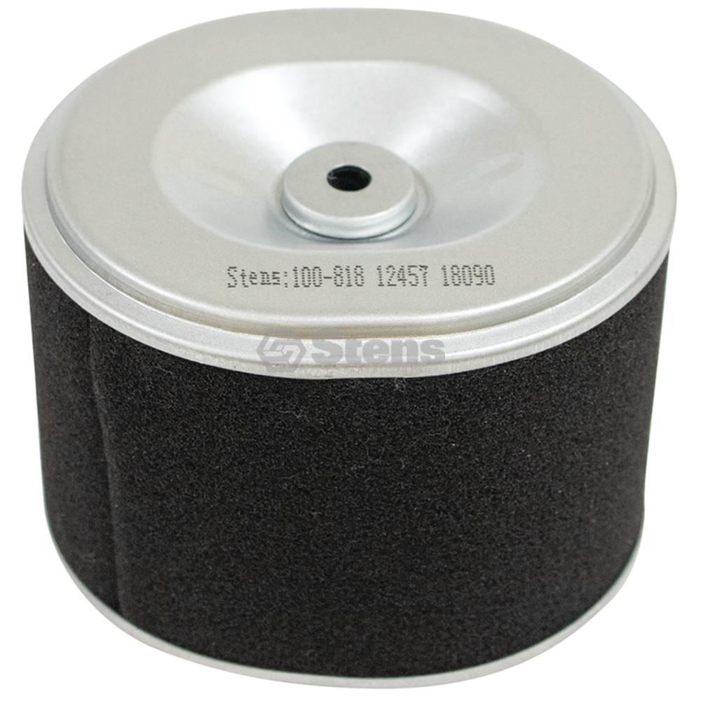Stens Air Filter Combo Shop Pack 100-970