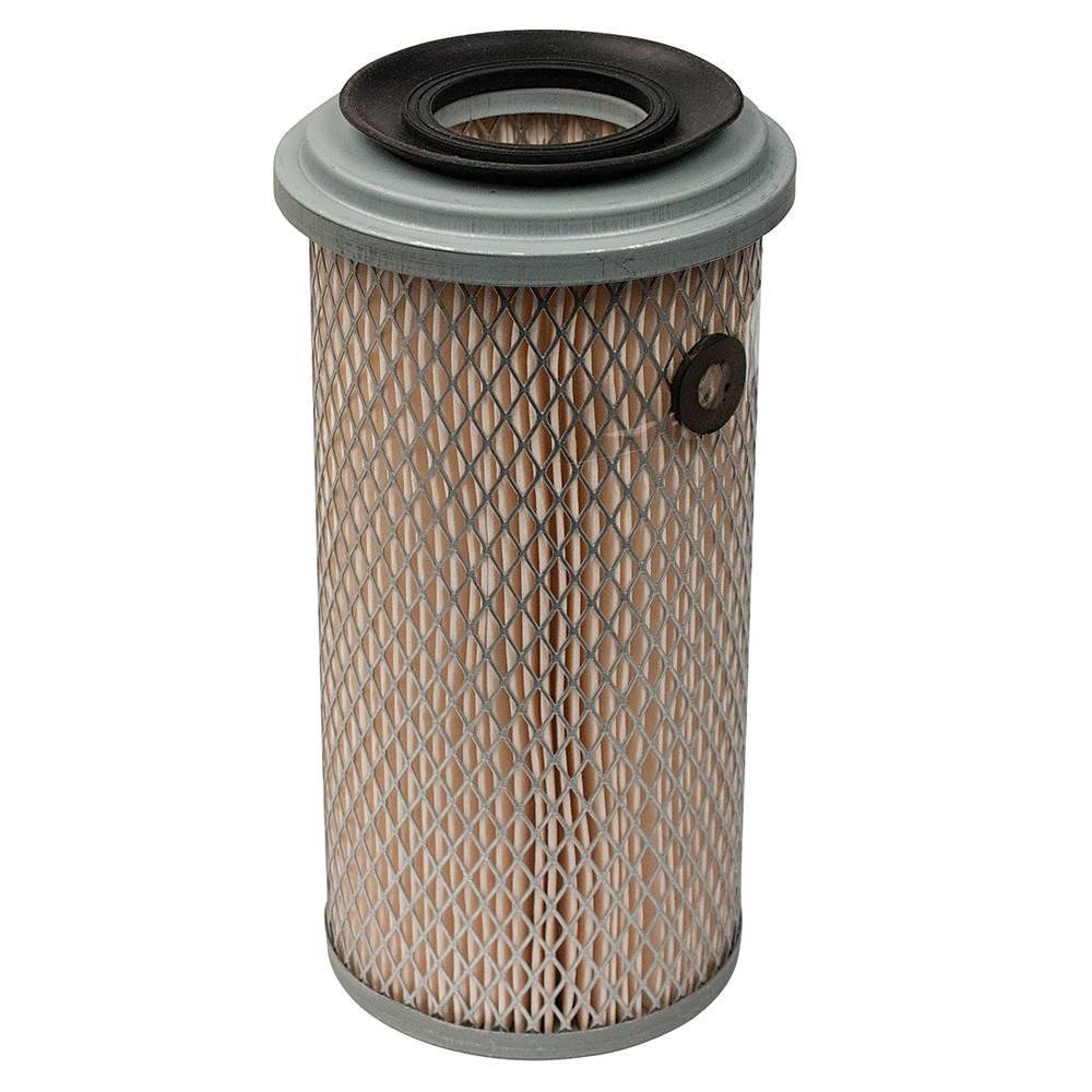 Stens Air Filter 102-001