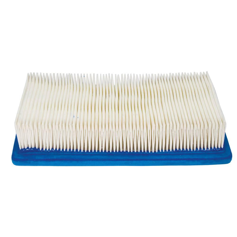 Stens Air Filter 102-020