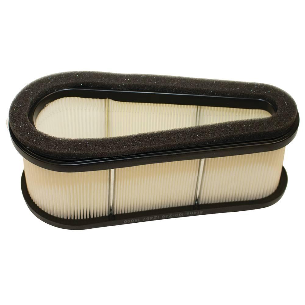 Stens Air Filter 102-236