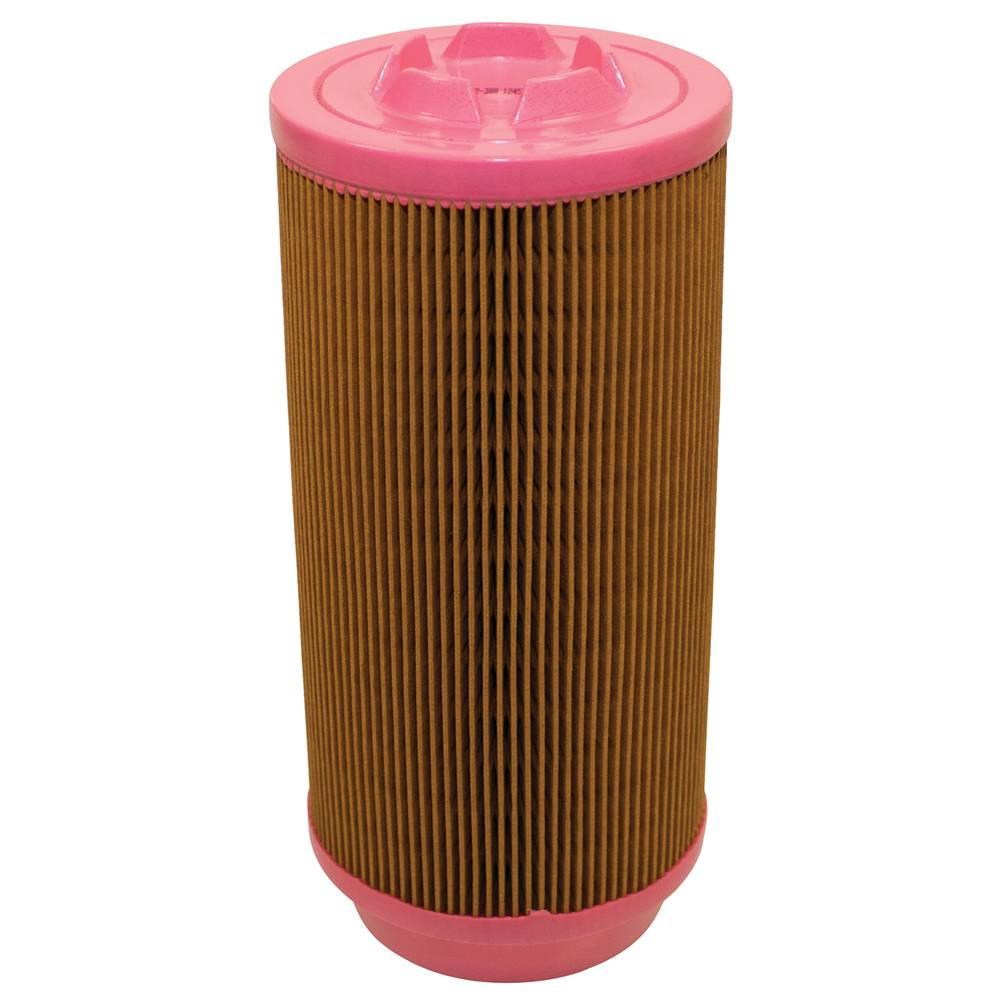 Stens Air Filter 102-388