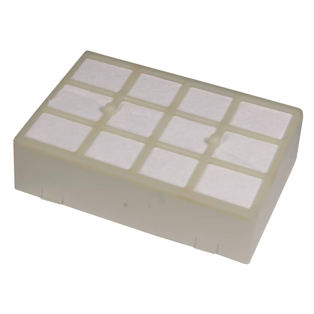 Stens Pre-Filter 102-412