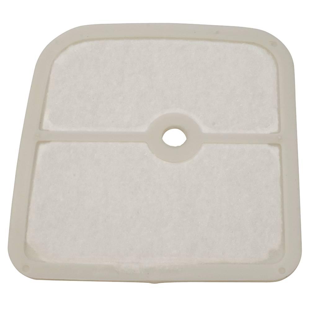 Stens Air Filter 102-561