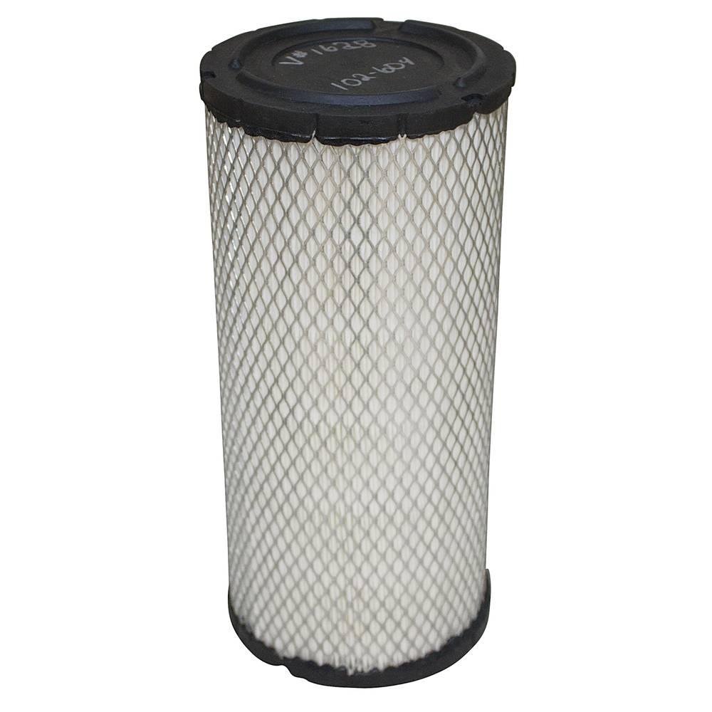 Stens Air Filter 102-604