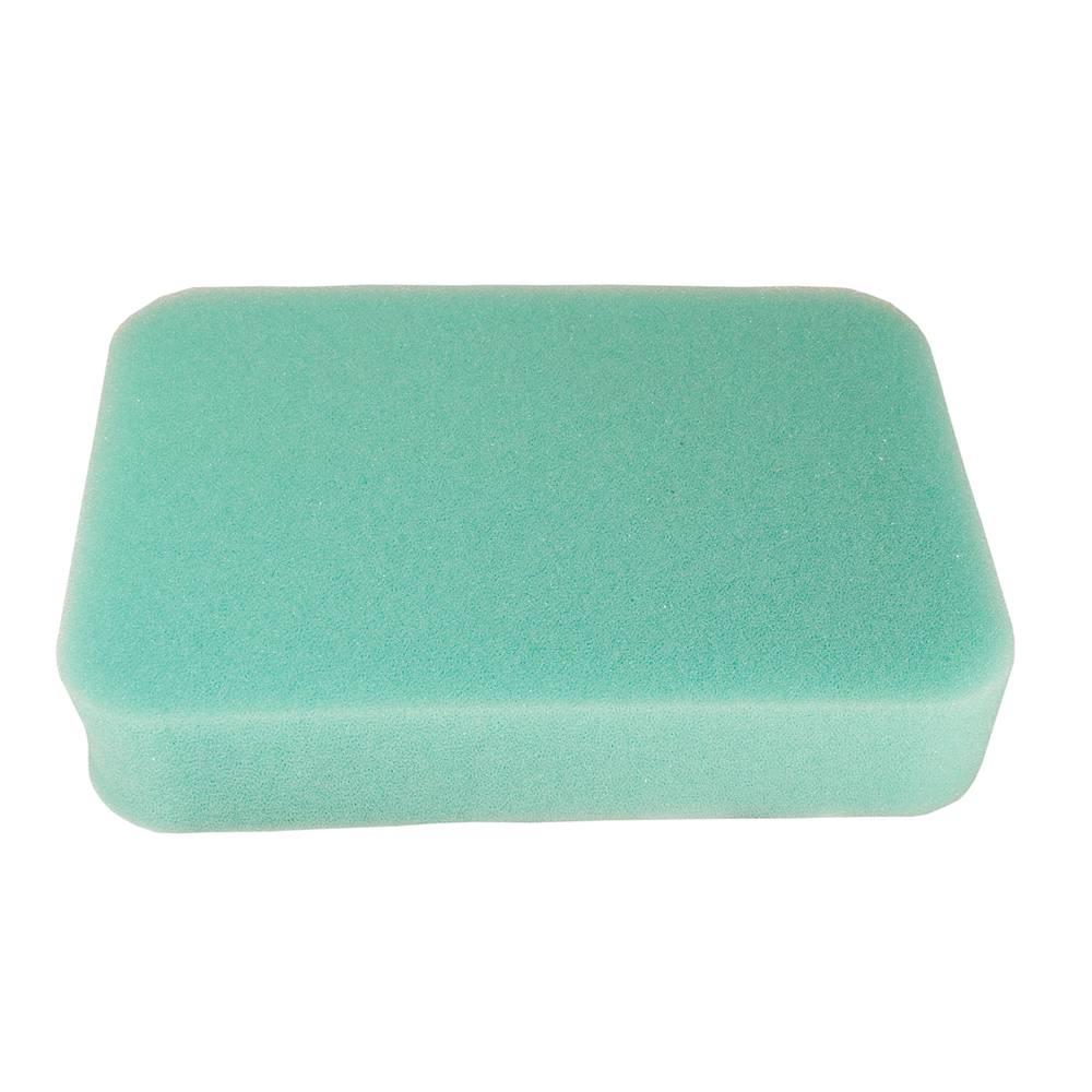 Stens Air Filter 102-689