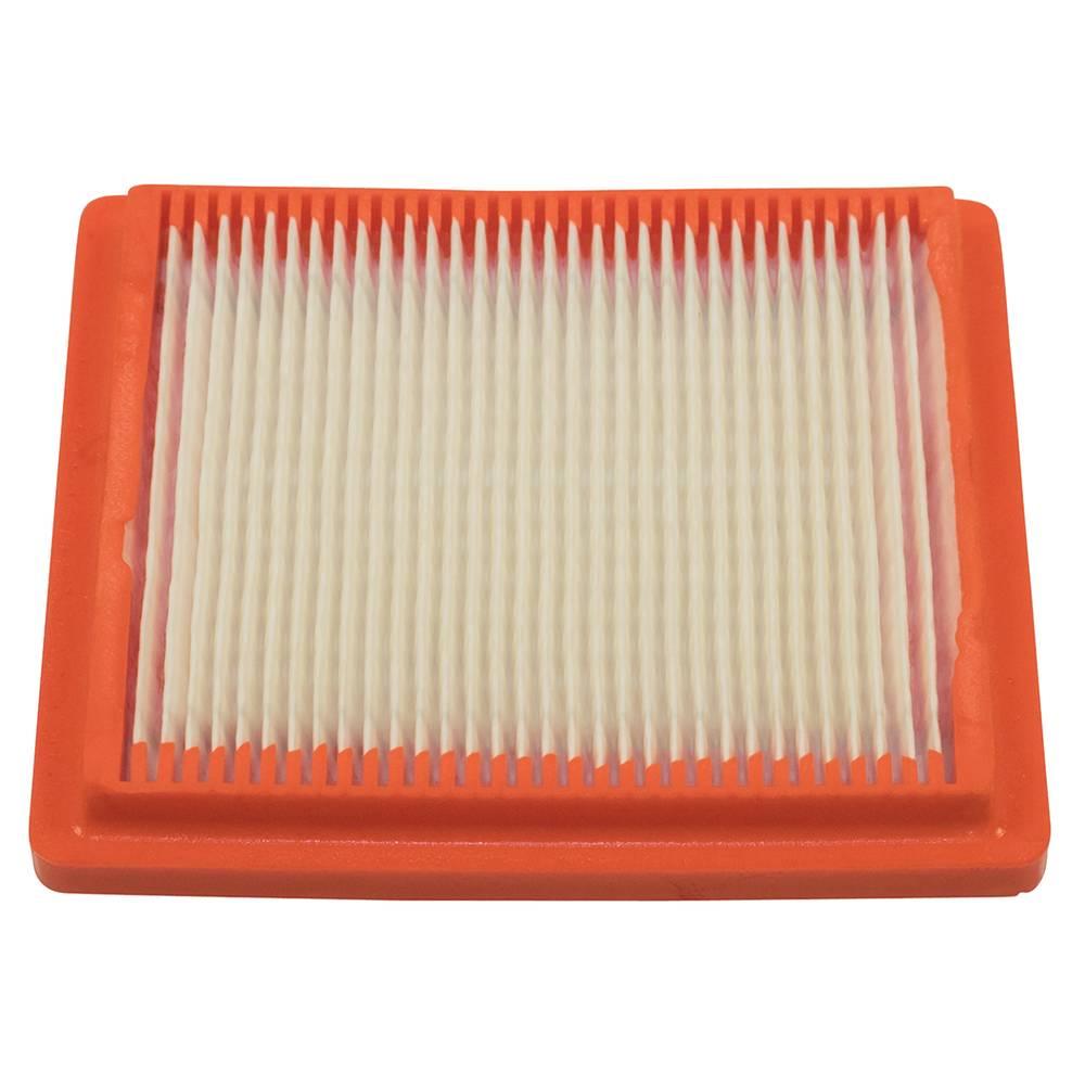 Stens Air Filter 102-853