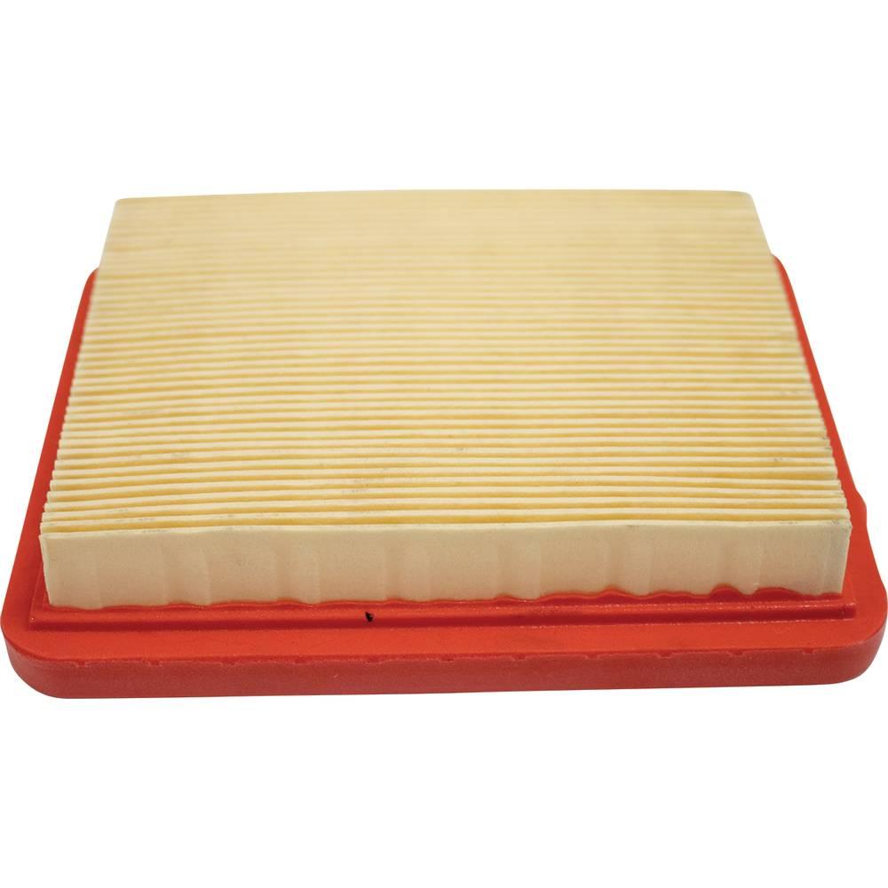 Stens Air Filter 102-857