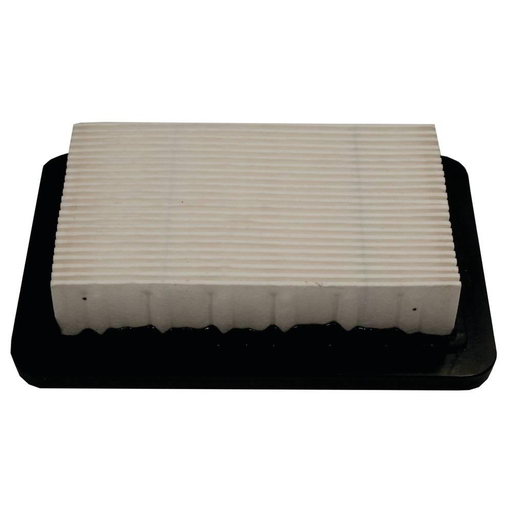 Stens Air Filter 102-899