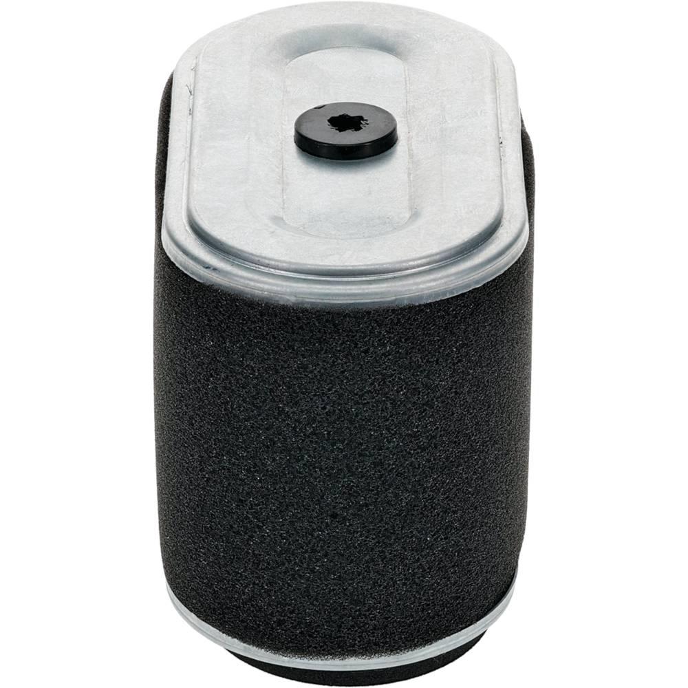Stens Air Filter Combo 102-904