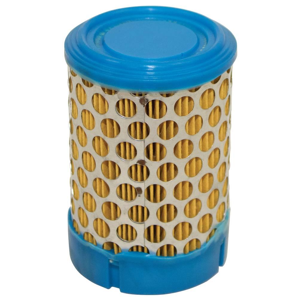 Stens Air Filter 102-918