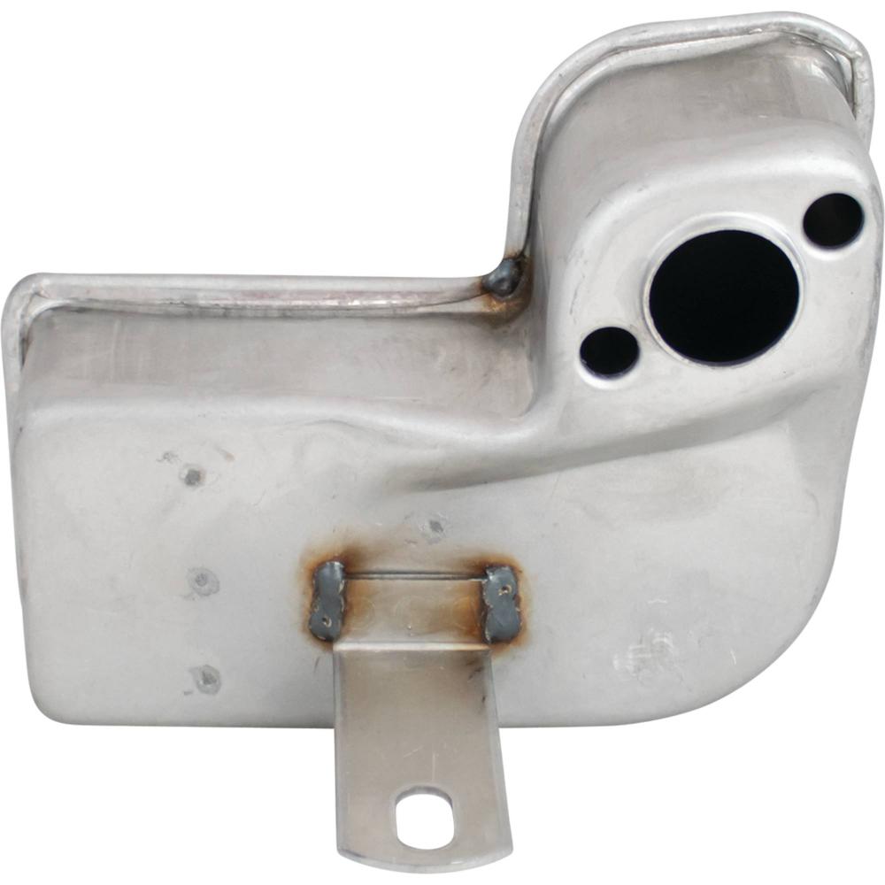Stens Muffler 105-114