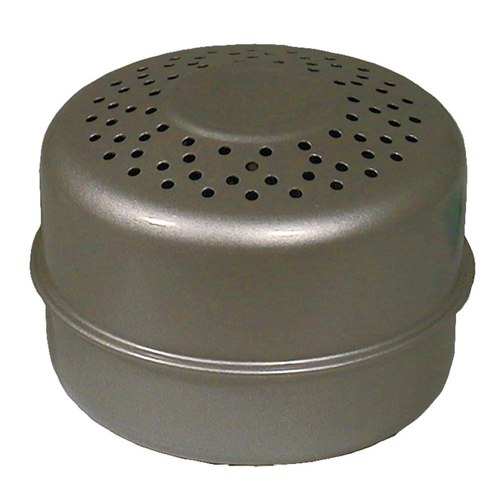Stens Muffler 105-122