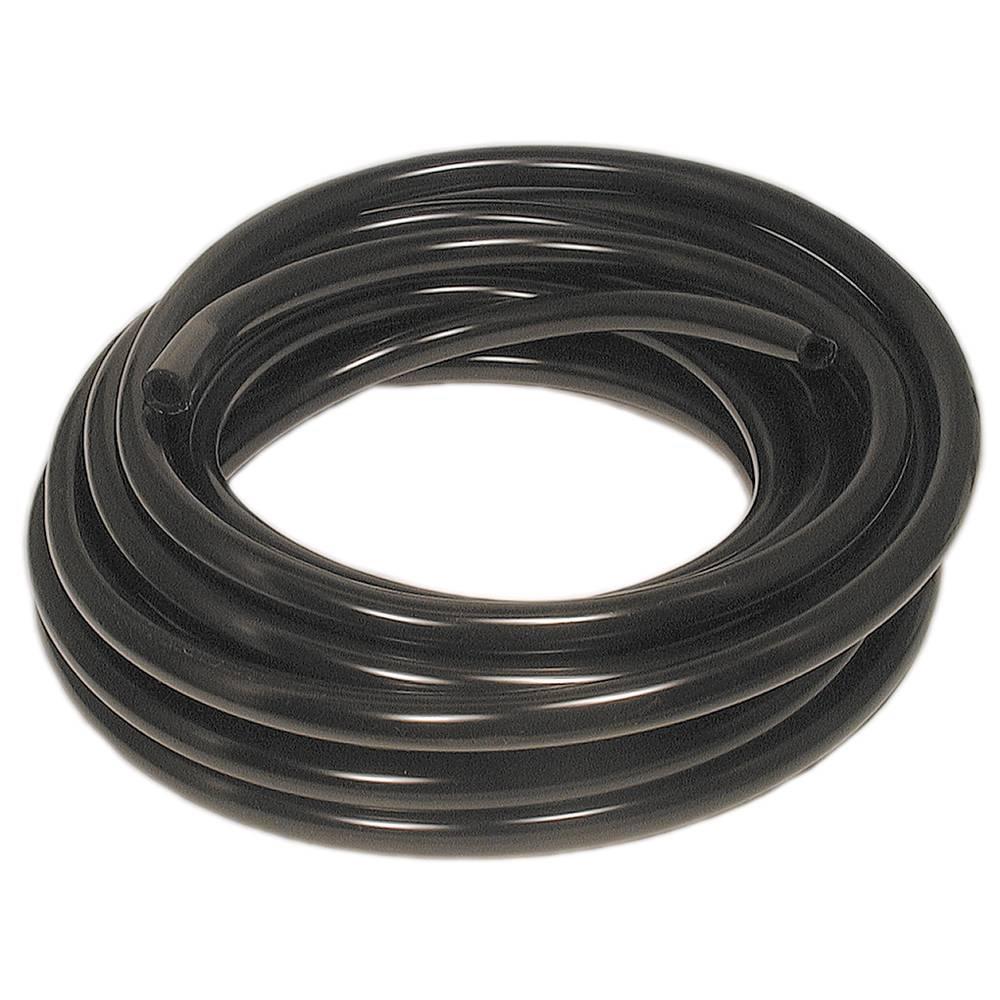 Stens Fuel Line 115-006