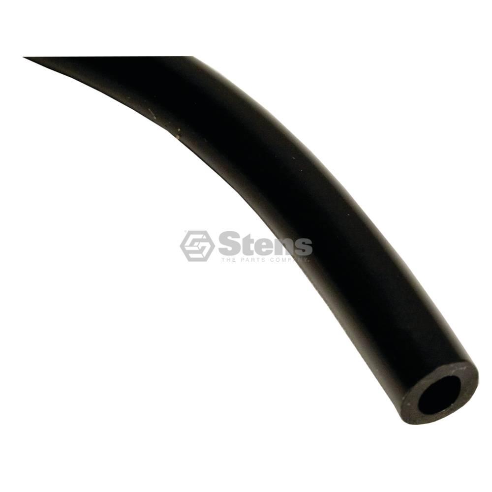 Stens Fuel Line 115-022