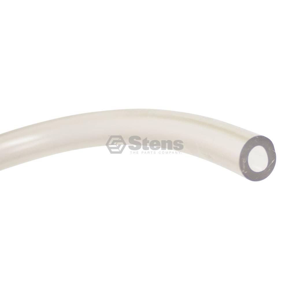 Stens Fuel Line 115-121