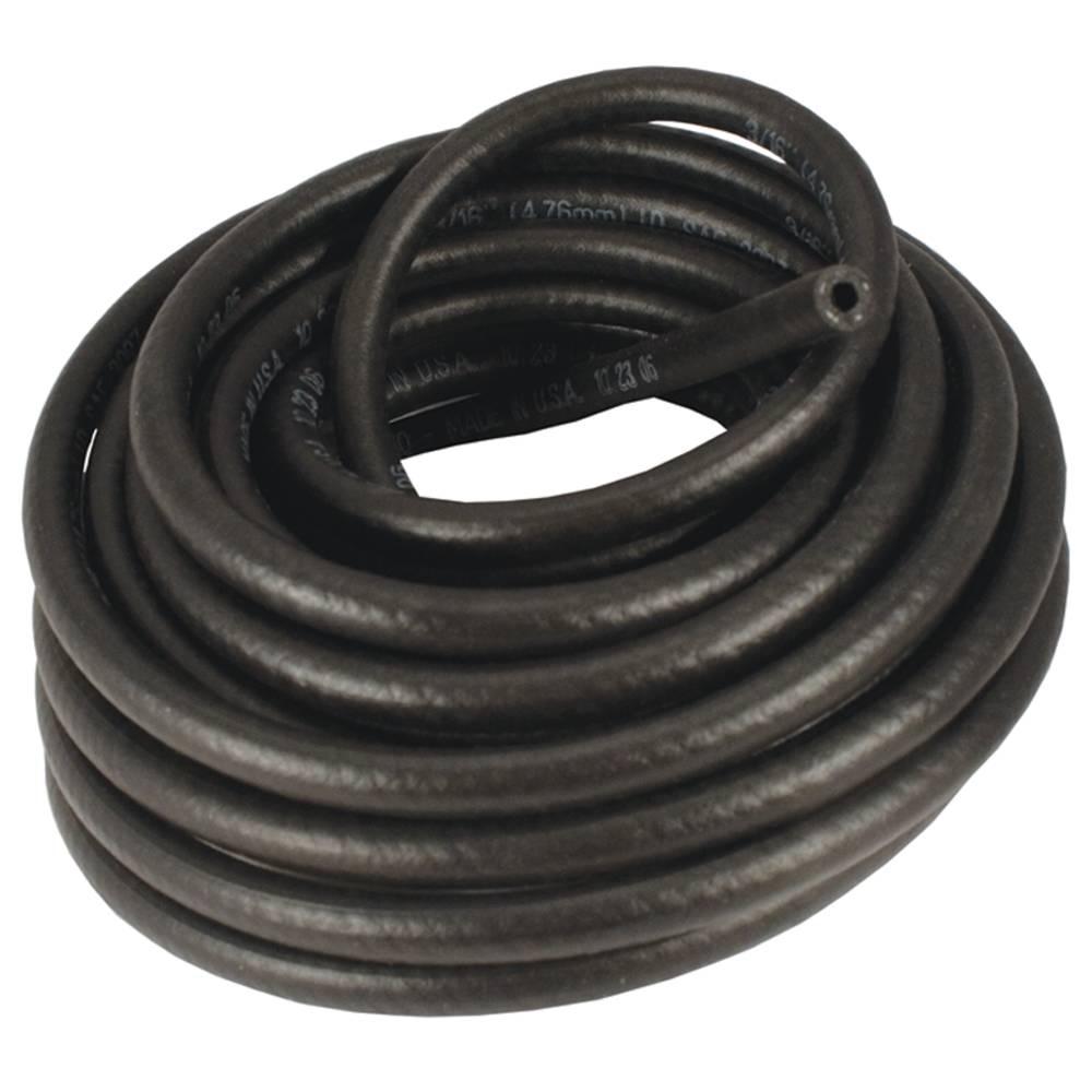 Stens Fuel Line 115-303