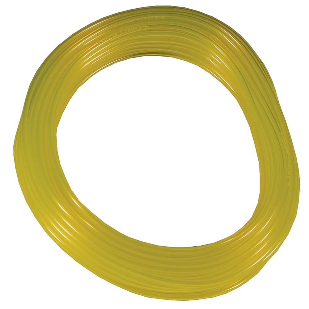 Tygon Fuel Line 115-315
