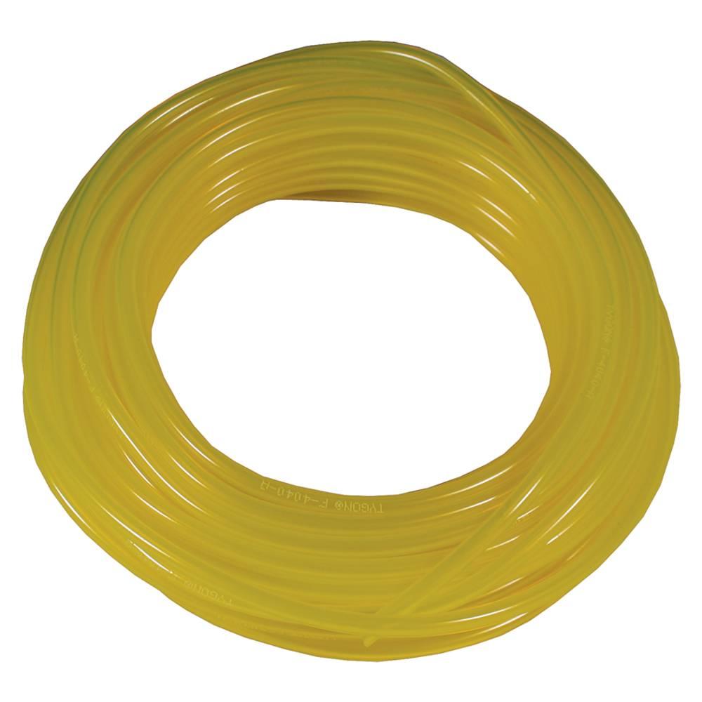 Tygon Fuel Line 115-319