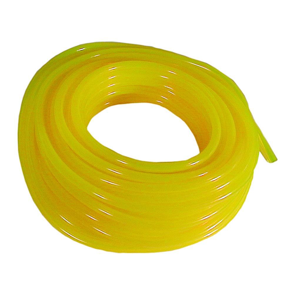 Tygon Fuel Line 115-339