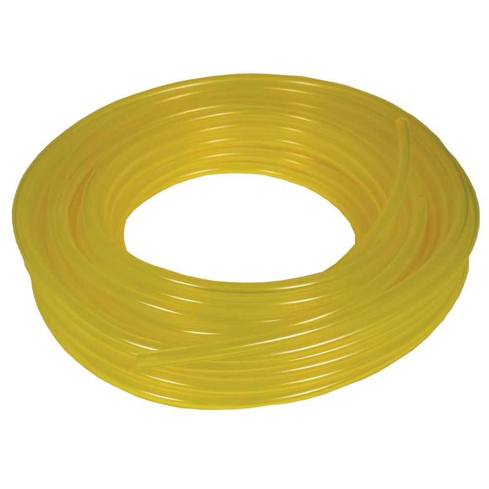 Tygon Fuel Line 115-343