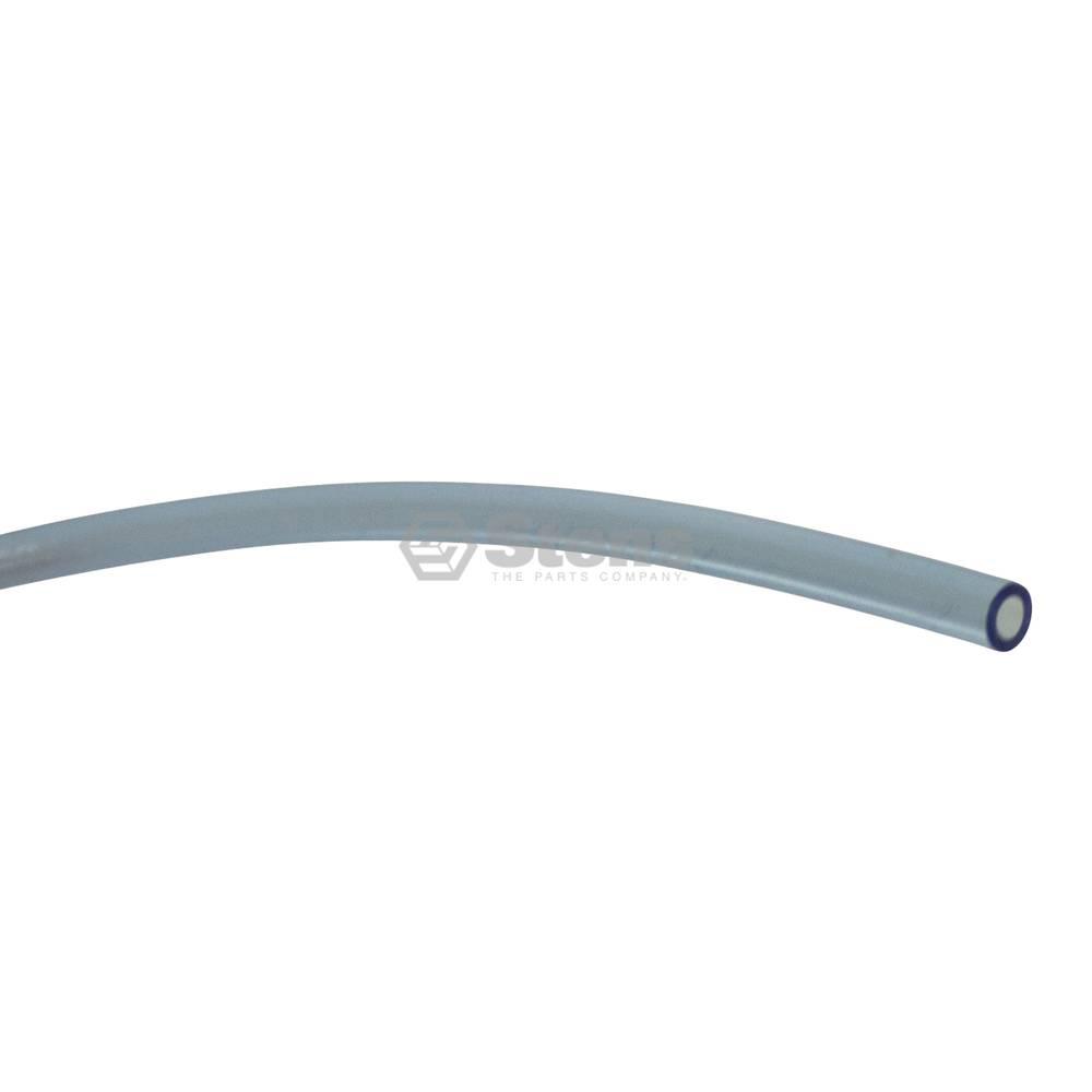TrueBlue Fuel Line 115-500
